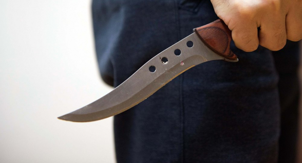 Սպանություն՝ Երևանում. հանգամանքները պարզվում են